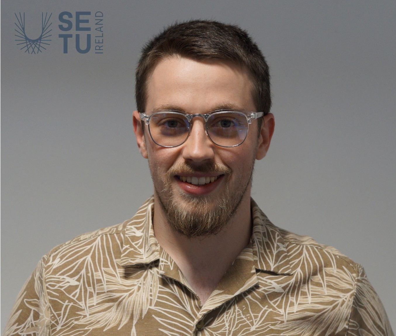 Alex Bowes - Travel Photo